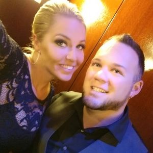 Meet your Posher, Tiffani